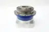WITTENSTEIN ALPHA TP 050S-MF1-4-010-2S PLANETARY GEARBOX 4:1 thumbnail 4