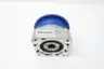 WITTENSTEIN ALPHA TP 050S-MF1-4-010-2S PLANETARY GEARBOX 4:1 thumbnail 5