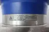WITTENSTEIN ALPHA TP 050S-MF1-4-010-2S PLANETARY GEARBOX 4:1 thumbnail 6