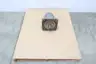 TOKYO KEIKI TOKIMEC F11-SQP42-50-19-86BB-LH-18 HYDRAULIC VANE PUMP thumbnail 1