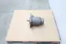 TOKYO KEIKI TOKIMEC F11-SQP42-50-19-86BB-LH-18 HYDRAULIC VANE PUMP thumbnail 2