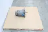 TOKYO KEIKI TOKIMEC F11-SQP42-50-19-86BB-LH-18 HYDRAULIC VANE PUMP thumbnail 3