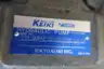 TOKYO KEIKI TOKIMEC F11-SQP42-50-19-86BB-LH-18 HYDRAULIC VANE PUMP thumbnail 4