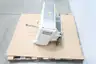 ACRISON 402X-1500-300-BDF-1.5-HH/2 WEIGHT-LOSS-DIFFERENTIAL FEEDER GEAR DRIVE thumbnail 2