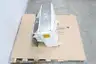 ACRISON 402X-1500-300-BDF-1.5-HH/2 WEIGHT-LOSS-DIFFERENTIAL FEEDER GEAR DRIVE thumbnail 3
