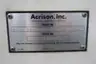 ACRISON 402X-1500-300-BDF-1.5-HH/2 WEIGHT-LOSS-DIFFERENTIAL FEEDER GEAR DRIVE thumbnail 4