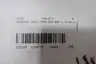 ACRISON 402X-1500-300-BDF-1.5-HH/2 WEIGHT-LOSS-DIFFERENTIAL FEEDER GEAR DRIVE thumbnail 5