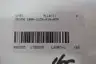OKUMA 1006-1232-018-059 VACIII-DRIVE SERVO AMPLIFIER SPINDLE DRIVE UNIT thumbnail 5
