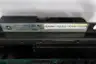 OKUMA 1006-1232-018-059 VACIII-DRIVE SERVO AMPLIFIER SPINDLE DRIVE UNIT thumbnail 4
