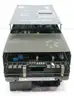 OKUMA 1006-1232-018-059 VACIII-DRIVE SERVO AMPLIFIER SPINDLE DRIVE UNIT thumbnail 3