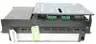 OKUMA 1006-1232-018-059 VACIII-DRIVE SERVO AMPLIFIER SPINDLE DRIVE UNIT thumbnail 2