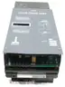 OKUMA 1006-1232-018-059 VACIII-DRIVE SERVO AMPLIFIER SPINDLE DRIVE UNIT thumbnail 1