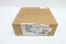 REXNORD LF831-3.25IN TABLETOP CHAIN 10FT 3-1/4IN thumbnail 1