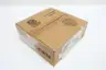 REXNORD LF831-3.25IN TABLETOP CHAIN 10FT 3-1/4IN thumbnail 3