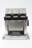 FUJI ELECTRIC SC-N16 SC8ABAA AC CONTACTOR 800A AMP 600HP 100-127V-DC thumbnail 1