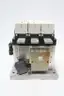 FUJI ELECTRIC SC-N16 SC8ABAA AC CONTACTOR 800A AMP 600HP 100-127V-DC thumbnail 3