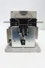 FUJI ELECTRIC SC-N16 SC8ABAA AC CONTACTOR 800A AMP 600HP 100-127V-DC thumbnail 4