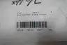 FUJI ELECTRIC SC-N16 SC8ABAA AC CONTACTOR 800A AMP 600HP 100-127V-DC thumbnail 6