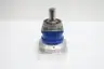 WITTENSTEIN ALPHA SP 100S-MF1-7-0K1-2S PLANETARY GEARBOX 7:1 thumbnail 1