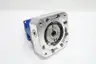 WITTENSTEIN ALPHA SP 100S-MF1-7-0K1-2S PLANETARY GEARBOX 7:1 thumbnail 3