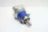 WITTENSTEIN ALPHA SP 100S-MF1-7-0K1-2S PLANETARY GEARBOX 7:1 thumbnail 4