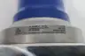 WITTENSTEIN ALPHA SP 100S-MF1-7-0K1-2S PLANETARY GEARBOX 7:1 thumbnail 5