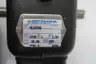 PERFECTION GEAR TL2420B RIGHT ANGLE GEAR REDUCER 1.57HP 20:1 thumbnail 5