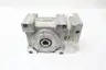 WITTENSTEIN ALPHA VDH 050-MF1-28-131-0C RIGHT ANGLE GEAR REDUCER 28:1 thumbnail 3