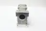 WITTENSTEIN ALPHA VDH 050-MF1-28-131-0C RIGHT ANGLE GEAR REDUCER 28:1 thumbnail 4