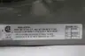 MODINE HSB 63S01 HYDRONIC UNIT HEATER 1/12HP 115V-AC thumbnail 6