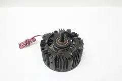 WARNER EM 50-20 20W ELECTRIC BRAKE 90V-DC