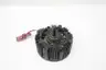 WARNER EM 50-20 20W ELECTRIC BRAKE 90V-DC thumbnail 1