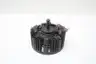 WARNER EM 50-20 20W ELECTRIC BRAKE 90V-DC thumbnail 2
