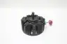 WARNER EM 50-20 20W ELECTRIC BRAKE 90V-DC thumbnail 3