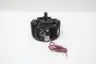 WARNER EM 50-20 20W ELECTRIC BRAKE 90V-DC thumbnail 4