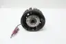 WARNER EM 50-20 20W ELECTRIC BRAKE 90V-DC thumbnail 5