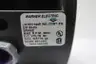 WARNER EM 50-20 20W ELECTRIC BRAKE 90V-DC thumbnail 6