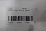 WARNER EM 50-20 20W ELECTRIC BRAKE 90V-DC thumbnail 7