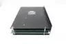 ALLEN BRADLEY 1775-L2 MAIN PROCESSOR SER B thumbnail 1