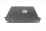 ALLEN BRADLEY 1775-L2 MAIN PROCESSOR SER B thumbnail 2