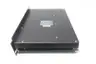 ALLEN BRADLEY 1775-L2 MAIN PROCESSOR SER B thumbnail 3