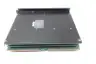 ALLEN BRADLEY 1775-L2 MAIN PROCESSOR SER B thumbnail 4