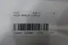 ALLEN BRADLEY 1775-L2 MAIN PROCESSOR SER B thumbnail 6