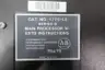 ALLEN BRADLEY 1775-L2 MAIN PROCESSOR SER B thumbnail 5