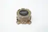 NET SAFETY MONITORING JB-MPNS-A UV FLAME DETECTOR thumbnail 2