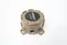 NET SAFETY MONITORING JB-MPNS-A UV FLAME DETECTOR thumbnail 3