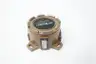 NET SAFETY MONITORING JB-MPNS-A UV FLAME DETECTOR thumbnail 4