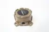 NET SAFETY MONITORING JB-MPNS-A UV FLAME DETECTOR thumbnail 5