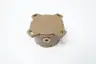 NET SAFETY MONITORING JB-MPNS-A UV FLAME DETECTOR thumbnail 6