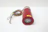 NET SAFETY MONITORING JB-MPNS-A UV FLAME DETECTOR thumbnail 9